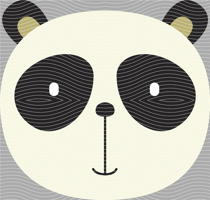 Cool Bear-X 345